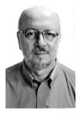 Foto de BENEDITO PINHEIRO DOS SANTOS
