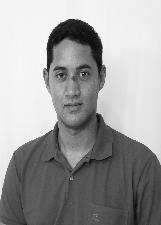 Foto de ELIEL SOUZA DE OLIVEIRA