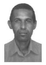 Foto de GENILSON DE JESUS VARJÃO