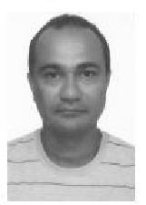 Foto de GILVAN FERREIRA ALVES