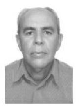 Foto de JOSADILSON DO NASCIMENTO