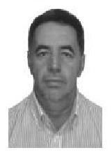 Foto de JOSÉ MANOEL DE OLIVEIRA