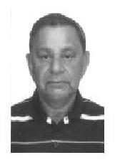 Foto de JOSÉ MESSIAS DO NASCIMENTO