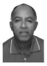 Foto de MANOEL JOSÉ SOUZA GAMA