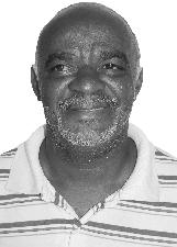 Foto de ADEILDO SOUZA SILVA