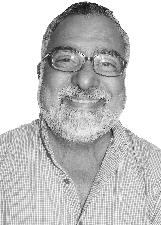 Foto de ADROALDO GUIMARES DOS SANTOS FILHO