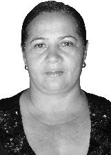 Foto de NOEME RIBEIRO DOS SANTOS