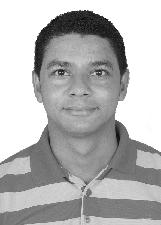Foto de ADELINO ANTONIO LIMA