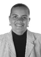 Foto de CRISTINA DE CARVALHO SANTOS