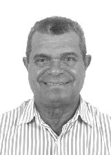 Foto de AMARO BOMFIM DE SANTANA