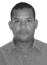 Foto de PEDRO RODRIGUES DE ALMEIDA