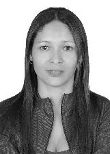 Foto de ALDA SANTIAGO DOS SANTOS