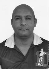 Foto de PAULO BARBOSA DE ANUNCIACAO