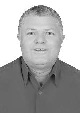 Foto de GILVAN PEDRO DOS SANTOS