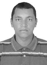 Foto de SINVALDO ALVES QUEIROZ
