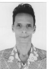 Foto de HAROLDO ROCHA LIMA NETO