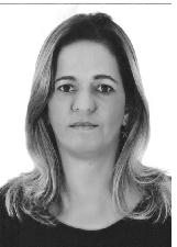 Foto de Alexandra Baltzidis