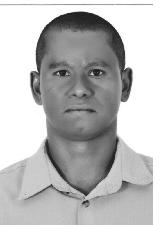 Foto de EDIVAN DE SOUZA MAIA