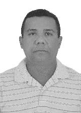Foto de Flavio Alves Cordeiro