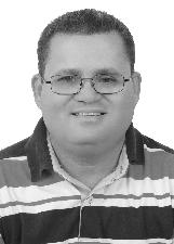 Foto de JUAREZ DA SILVA OLIVEIRA
