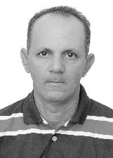 Foto de VALDIK BONFIM DO NASCIMENTO