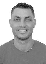 Foto de EDUARDO PINTO PEREIRA