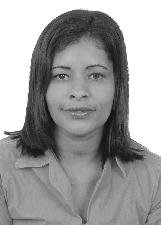 Foto de MARIA JOSE SILVA SANTOS