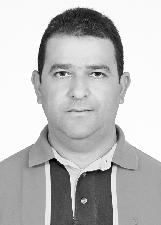 Foto de PAULO HENRIQUE NASCIMENTO ALMEIDA