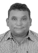 Foto de IVAN MARCOS SANTOS MASELLI