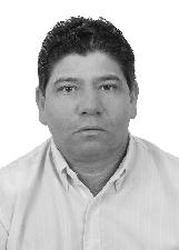 Foto de GERALDO EVANGELISTA DOS SANTOS