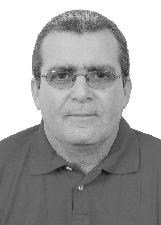 Foto de ANTHERO BOTELHO DE SILVA NETO