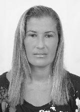 Foto de COSMIRA LIMA DA SILVA