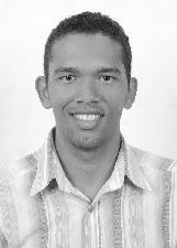 Foto de MAURICIO SANTANA PESSOA