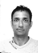 Foto de MÁRIO ALEXANDRE CORREA DE SOUSA