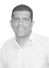 Foto de CLAUDIO SANCHES GARCIA