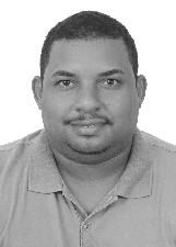 Foto de ENIO ALVES DA ENCARNAÇÃO