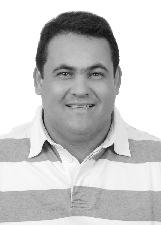 Foto de Florisvaldo da Silva Nunes