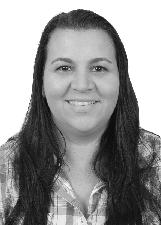 Foto de DÉBORA TANIA SANTOS LAGO