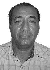 Foto de VALTER OLIVEIRA SANTOS