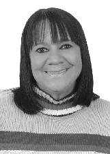 Foto de GENILDES SEBASTIANA DANTAS SEARA