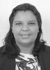 Foto de SIMONE CRISTINA MORAIS CORREIA