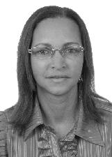 Foto de HELENY OLIVEIRA DE SÁ