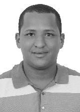 Foto de CID SILVA LIMA