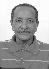 Foto de DOMINGOS LOPES
