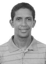 Foto de ADENILDO VIANA SANTOS