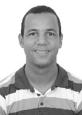 Foto de JOATHAN CARDOSO RIBEIRO NETO
