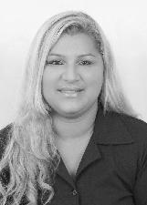 Foto de ALESSANDRA CORREIA ANDRADE MEIRELES