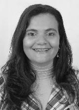 Foto de MARIZANA BRITO MUELLER BOTELHO SILVA