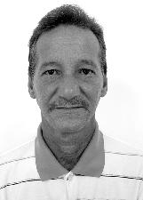 Foto de ANTONIO PEDRO SANTANA MATEO