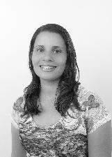 Foto de ELAINE NATALIA ANDRADE MATEO